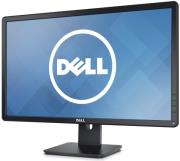 othoni dell e2214h 215 led full hd black photo