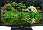 neo led 32665 32 led tv full hd black photo