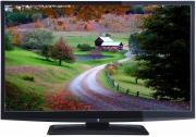 neo led 32165dl 32 led tv hd ready black photo