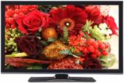 Telecomando Sostitutivo Per TV NEO LED-22135US / 39880 / LED22135VS