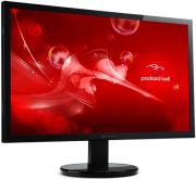 packard bell 203dxb 20 led photo