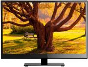 arielli led3216hd 32 led tv hd ready black photo