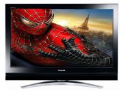 toshiba 37c3000pg 37 lcd tv photo