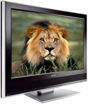toshiba regza 37wl67zg 37 lcd tv photo