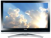 toshiba regza 37wlt68pg 37 lcd tv photo