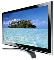toshiba regza 42z3030dg 42 lcd tv photo