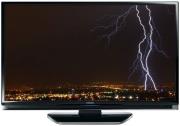 toshiba regza 40xf355dg 40 lcd tv photo