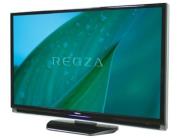 toshiba regza 46xf355dg 46 lcd tv toshiba rd xs27 dvd recorder 160gb photo