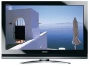 toshiba 37x3030dg 37 lcd tv hd dvd player 7 hd movies photo
