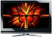 toshiba regza 47z3030dg 47 lcd tv photo