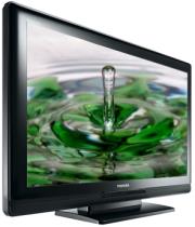 toshiba regza 32av500pg 32 lcd tv photo