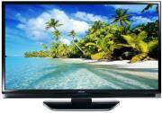 toshiba regza 40zf355dg 40 lcd tv photo
