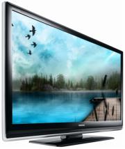 toshiba regza 37xv500pg 37 lcd tv photo