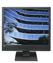 eizo m1900k black photo