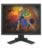 eizo 21 s2100 black photo