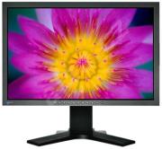 eizo 24 s2431w bk black eizo protective panel photo