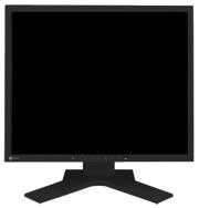 eizo 19 s1911h black eizo screen cleaner photo