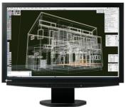 eizo 21 s2111w bk photo
