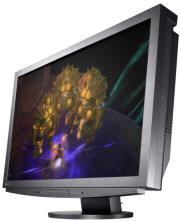 eizo 24 id2441w ts photo