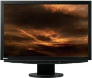 eizo 24 s2411w bk photo