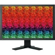 eizo 24 s2401w bk photo