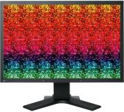 eizo 22 s2201wh bk photo