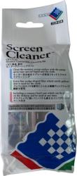 eizo screen cleaning kit photo