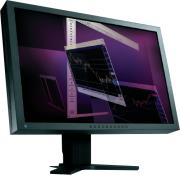 eizo 22 s2231wh bk photo