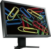 eizo 24 s2431w bk black photo