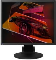 eizo 19 s1932se black photo
