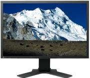 eizo s2202wh bk 22 lcd black photo