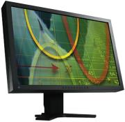 eizo s2433wh bk 24 lcd black photo