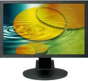 eizo s2233w ebk 22 lcd black photo