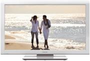 toshiba 32av934dg 32 lcd tv hd ready white photo