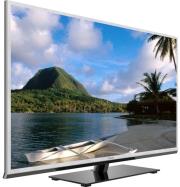 toshiba 40tl938 40 3d led smart tv full hd silver photo