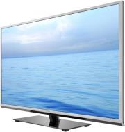 toshiba 46tl938 46 3d led smart tv full hd silver photo