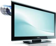 toshiba 26dl933 26 dvd player combo photo