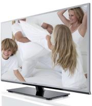 toshiba 32tl933 32 3d led full hd photo