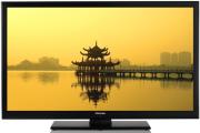 toshiba 22bl712 22 led tv full hd black photo