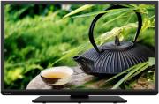 toshiba 22l1333 22 led tv full hd black photo