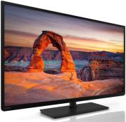 toshiba 32l2333 32 led tv full hd black photo