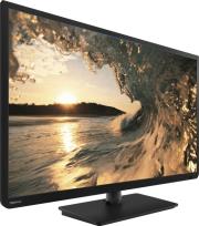 toshiba 39l2333 39 led tv full hd black photo