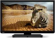 toshiba 32w1333 32 led tv hd ready photo