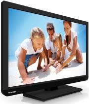 toshiba 22d1333d 22 full hd dvd player combo photo