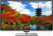 toshiba 40l7335 40 full hd 3d smart tv wifi photo