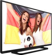 toshiba 40l2433dg 40 led tv full hd black photo