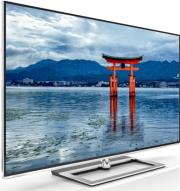 toshiba 58l9363ds 58 ultra hd 3d led smart tv black photo toshiba 58l9363ds 58 ultra hd 3d led smart tv black photo