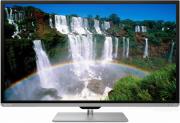 toshiba 40l5335 40 3d led tv full hd black photo