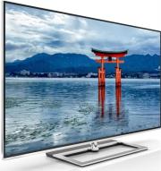 tv toshiba 65l9363ds 65 ultra hd 3d led smart black photo tv toshiba 65l9363ds 65 ultra hd 3d led smart black photo