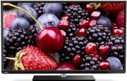 tv toshiba 48l3433dg 48 led smart full hd black photo